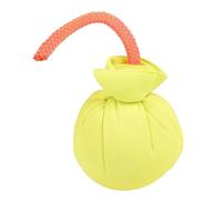 Hemousy Boules de craie, couleurs de craie en poudre, Boules de poudre de jeu de fête pour la guerre des couleurs, Facile à nettoyer, activités de plein air familiales pour le festival, les courses