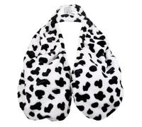 Hemousy Bra Towels for Drying Off After a Bath, Absorbent Hands-Free Adjustable Shower Towel Bra for Women Home Gym Beach