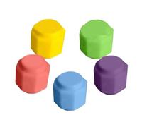 Hemousy Gonggi Korean Game, Korean Gonggi Game, Traditional Gong Gi Game, Family Fun Gong-Gi Game, Gonggi Stones Catching Game Korean Folk Game Gonggi Set