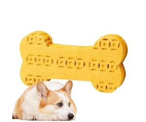 Hemousy Papier Mémorial Jaune pour Animal de Compagnie | Hommages Aux Chats Et Chiens Défunts,50 Feuilles Fournitures d'Offrande Traditionnelle Argent des Ancêtres pour Deuil d'animaux au