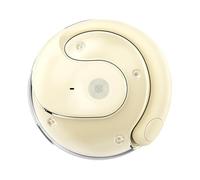 Hemousy Translation Earbuds Real Time, AI Translator Earbuds, New Language Translator Earbuds, Hy-t26 Pro Wireless BluetoothTranslation Earbuds for School, Travel, Business, Learning