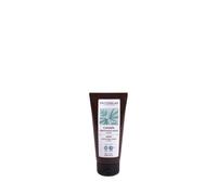 PHYTORELAX LABORATORIES Hemp Hand Cream - 75 ml