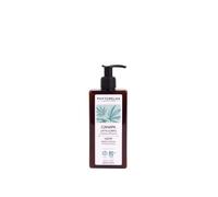 PHYTORELAX LABORATORIES Hemp Body Milk - 250 ml