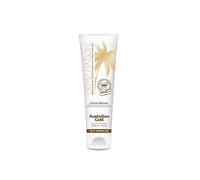 HEMP NATION CACAO hydratant bronzage prolonger 83 ml