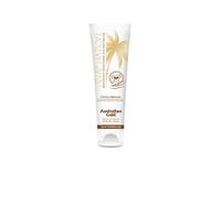 HEMP NATION CACAO hydratant bronzage prolonger 83 ml
