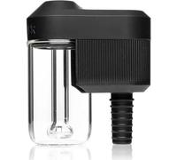 Hemper Système De Filtre Ash Catcher Plus