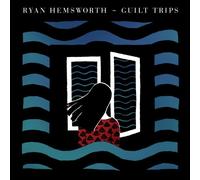 Hemsworth Ryan - Guilt Trips