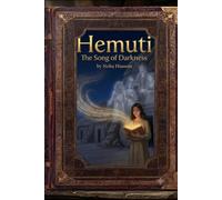 Hemuti: The Song of Darkness