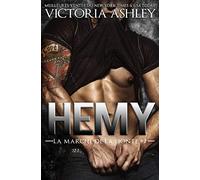 Hemy: La marche de la honte #2