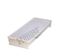 HEN E21051 E954LI01 chauffage