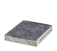 HEN E3940LC Chauffage