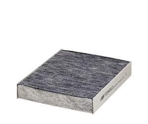 HEN E3940LC Chauffage