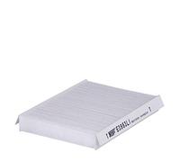 HEN E3953LI Chauffage