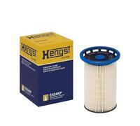 HEN E424KP Injecteurs de Carburant