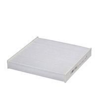 HEN E4926LI Chauffage