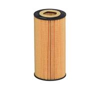 Hengst Filter Filtre à huile E835H D325