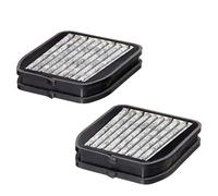 HEN E989LC01-2 Chauffage