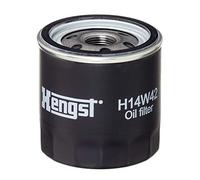 HEN H14W42 Bloc Moteur