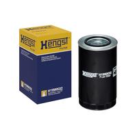 HEN H19WK02 Injecteurs de Carburant