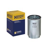 HEN H328WK Injecteurs de Carburant