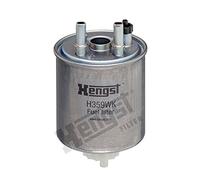 HEN H359WK Injecteurs de Carburant