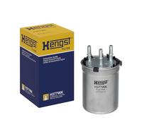 HEN H377WK Injecteurs de Carburant