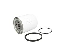 HEN H392WK Injecteurs de Carburant