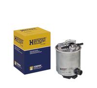 HEN H399WK Injecteurs de Carburant