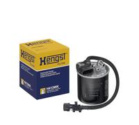 HENGST FILTER H413WK Filtre à carburant