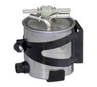 HEN H441WK Injecteurs de Carburant