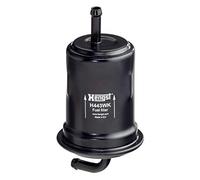 HEN H443WK Injecteurs de Carburant