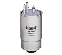 HEN H446WK Injecteurs de Carburant