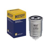 HEN H453WK Injecteurs de Carburant