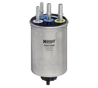 HEN H457WK Injecteurs de Carburant