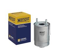 HEN H483WK Injecteurs de Carburant