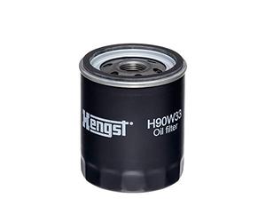 HEN H90W33 Blocs Moteur