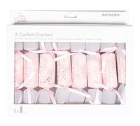 Hen Party Confetti Crackers