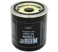 HEN T280W Refroidissements Moteur