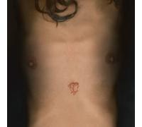 Hen Yanni – Where Do We Go? – Vinyle 12" EP