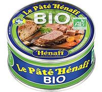 Henaff Pâté B