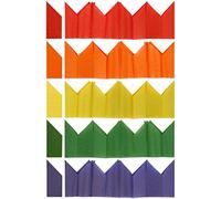 Henbrandt Biscuits Chapeaux (Pk 100)