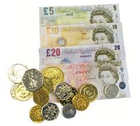 Henbrandt de Bonne Qualité Play Argent - Multi