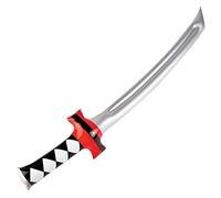 HENBRANDT Fêtes Gonflable Ninja Sword 74CM