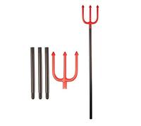 Henbrandt Fourchette Diable - Accessoire