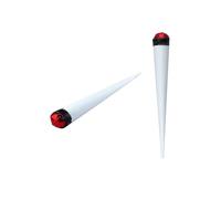 HENBRANDT Joke Spliff Joint Déguisement Accessoire Comédie