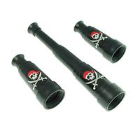 Henbrandt Longue vue pirate
