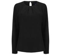 Henbury - Blouse - Femme (PC3829)