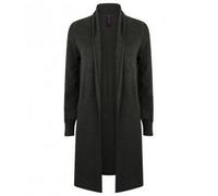 Henbury - Cardigan - Femme