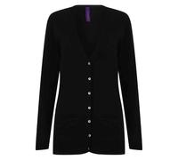 Henbury - Cardigan - Femme (PC6450)