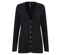 Henbury - Cardigan - Femme (PC6450)